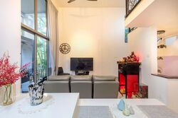 Riverbank @ Fernvale (D28), Condominium #533853031